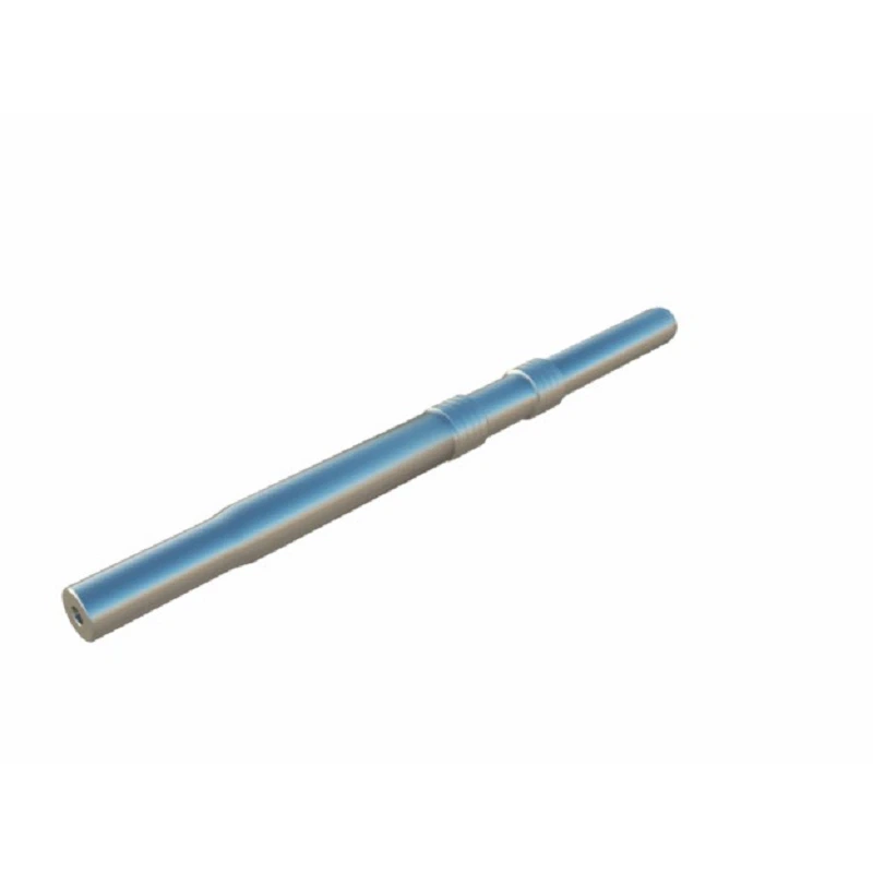 product-800-800