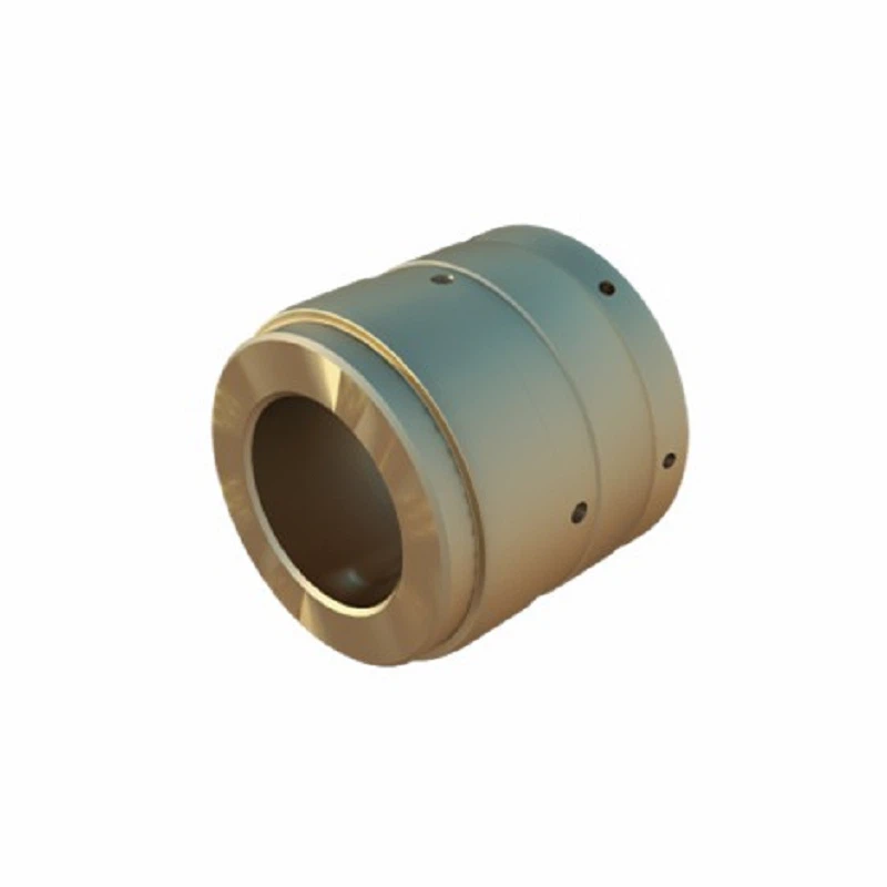 product-800-800