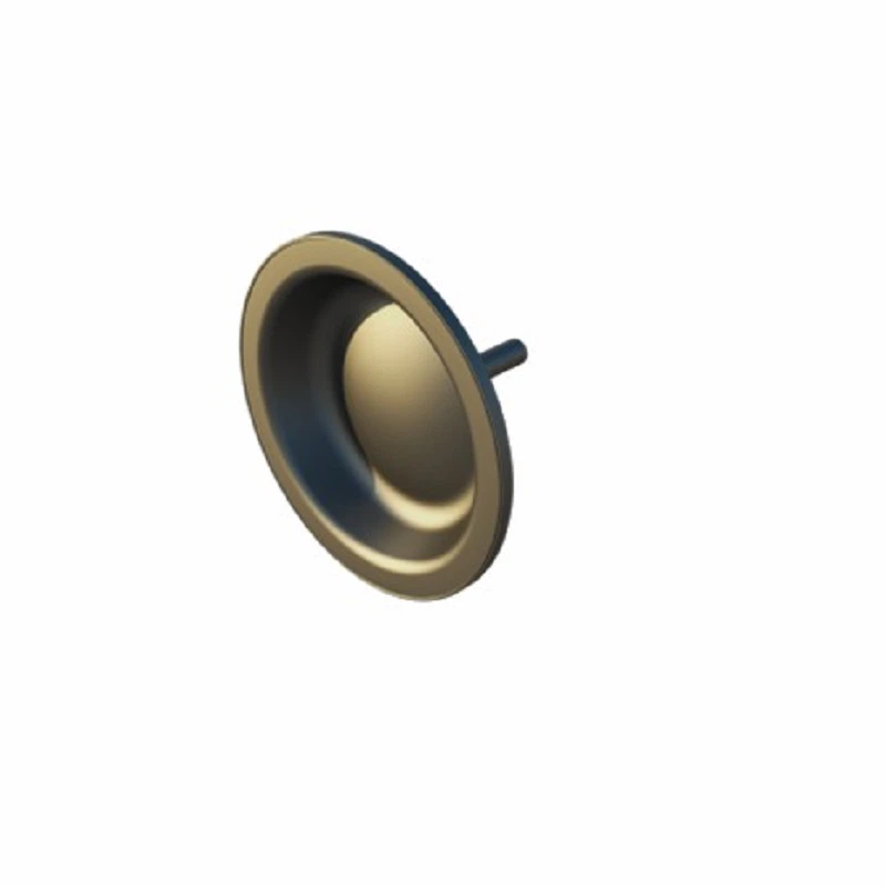 product-800-800