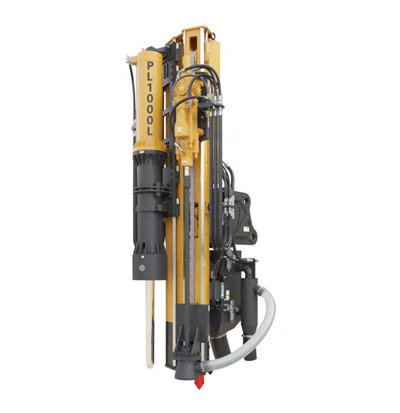 BestSerslers Quarry Mining Mining Hydraulic Rock Drill Drill Hard Rock Drill and Splitter